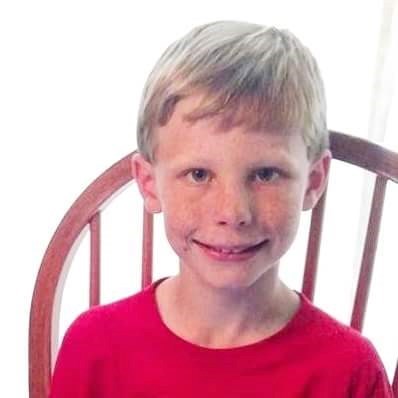 Obituary of Kyler Anthony Bradley