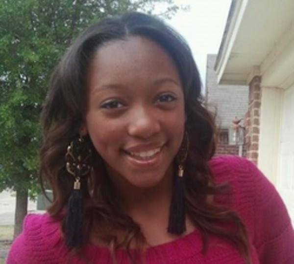 Obituary of Aaliyah Danielle Francisco