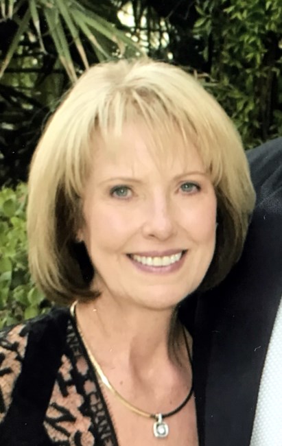 Obituary of Erin Ellen (Nowinski) MacDonald