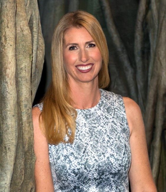 Obituary of Karysia Lee Demarest