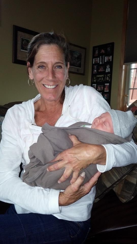 Obituary of Lynne Diane Shafranski