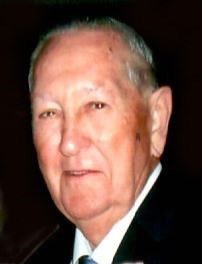 Obituary of Frank John Nuber