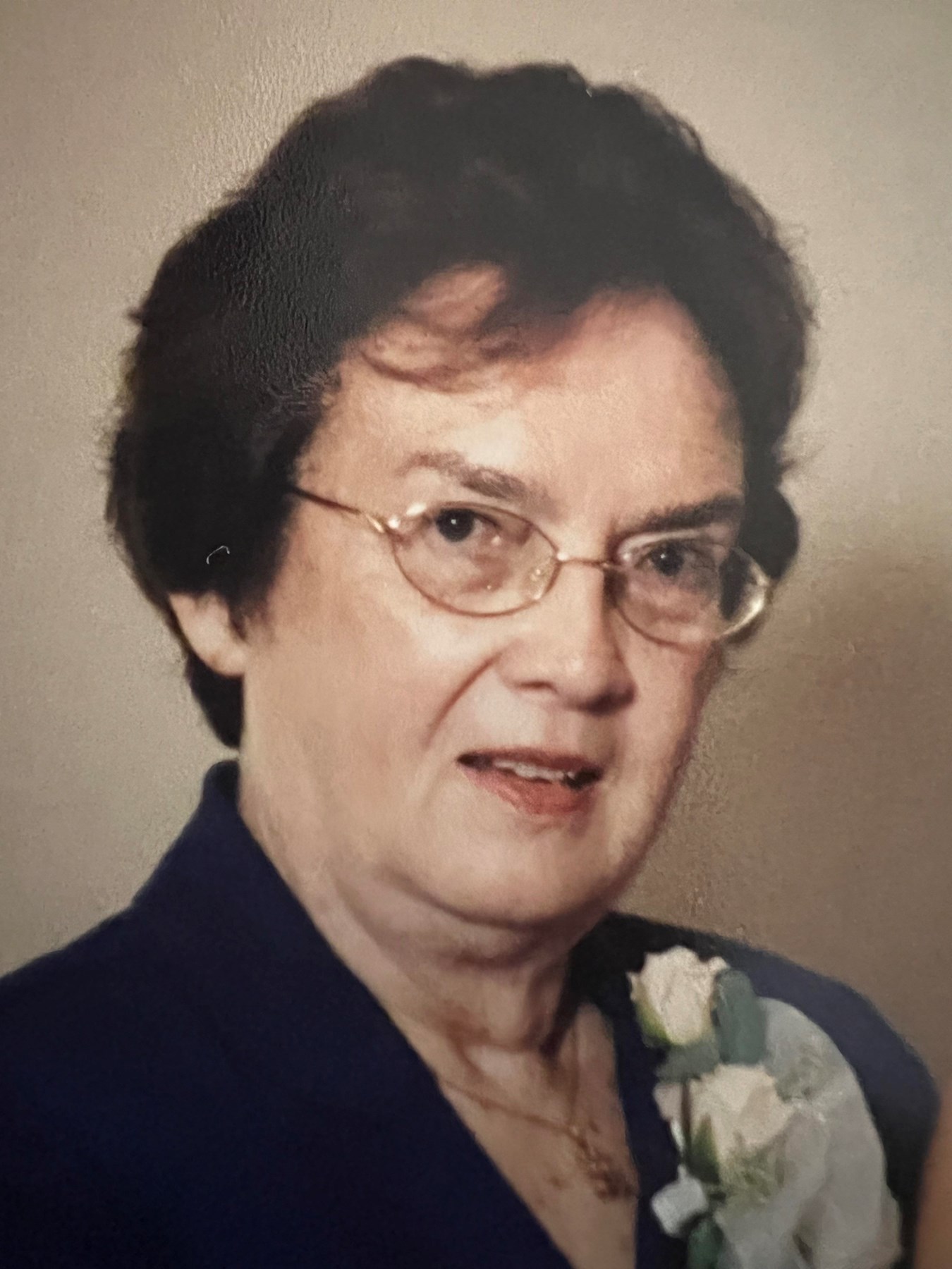Greer Mcelveen Funeral Home Lenoir - 48ey113