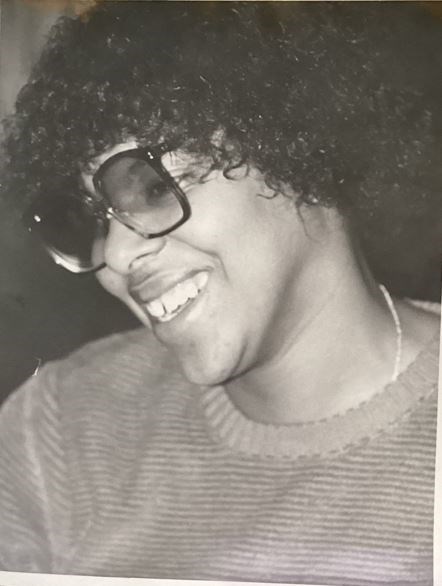 Obituary of Cynthia Lee Wooten