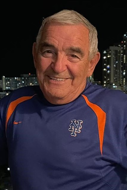 obituary image