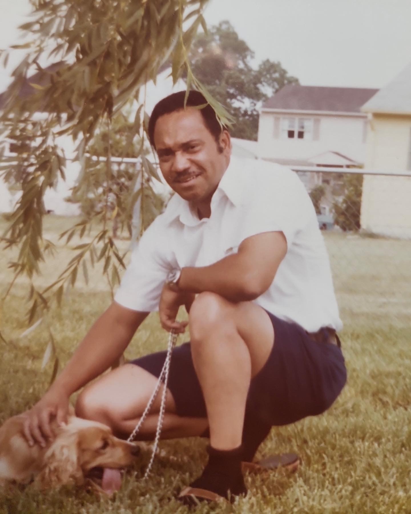 Carroll Seaborn Obituary - Hampton, VA