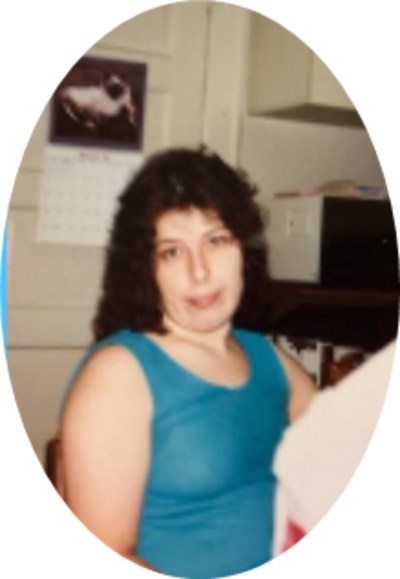 Avis de décès de Dawn Di Gregorio