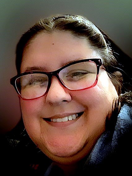 Obituary of Lindsey Mae Hinojosa