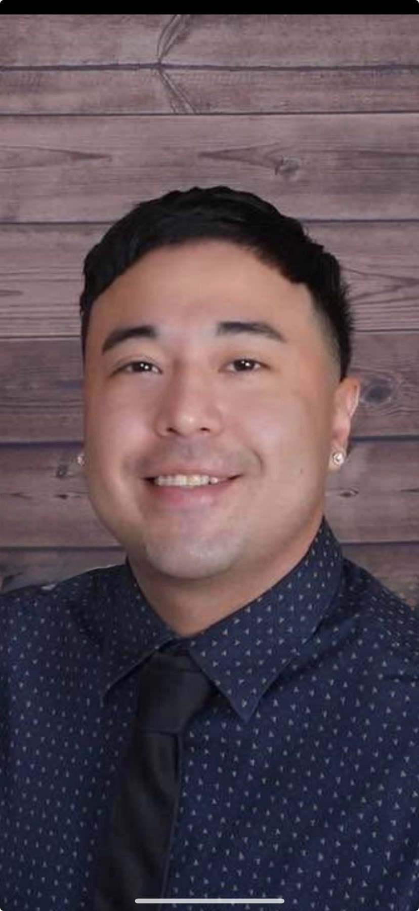 Obituary of Michael Herman Gomez