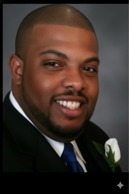 Obituary of Mr. Todd Patrick Robottom