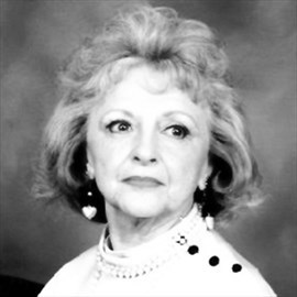 Obituary of Cynthia Plester