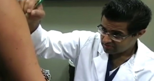 Vishal Kapoor Obituario Culver City Ca