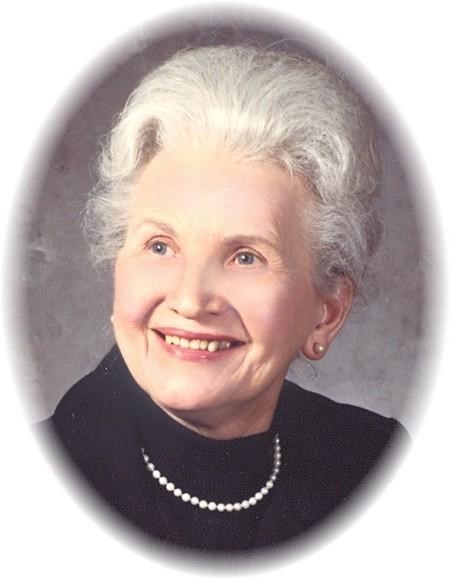 Obituary of Julia Agnes Zielinski