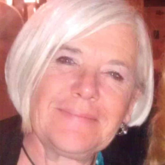Obituary of Kathryn Bell