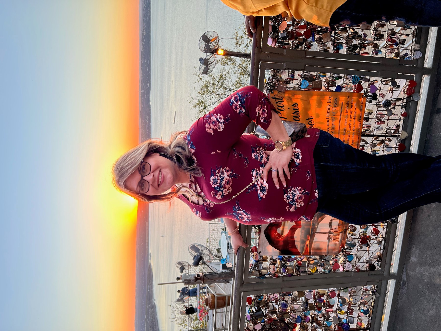 Obituary of Alicia Ann Moreno