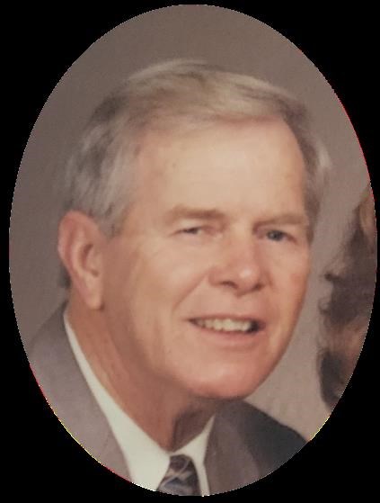 Obituary of Franklin Johnson