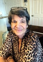 Susan Conti