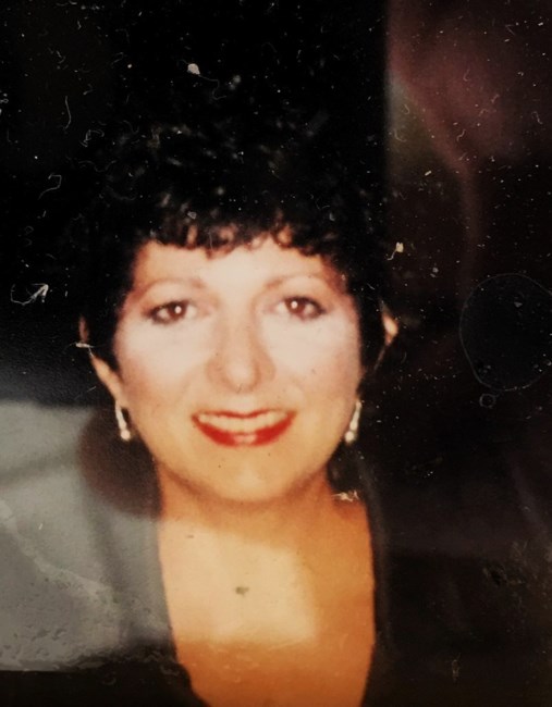 Obituary of Diane L Cimo