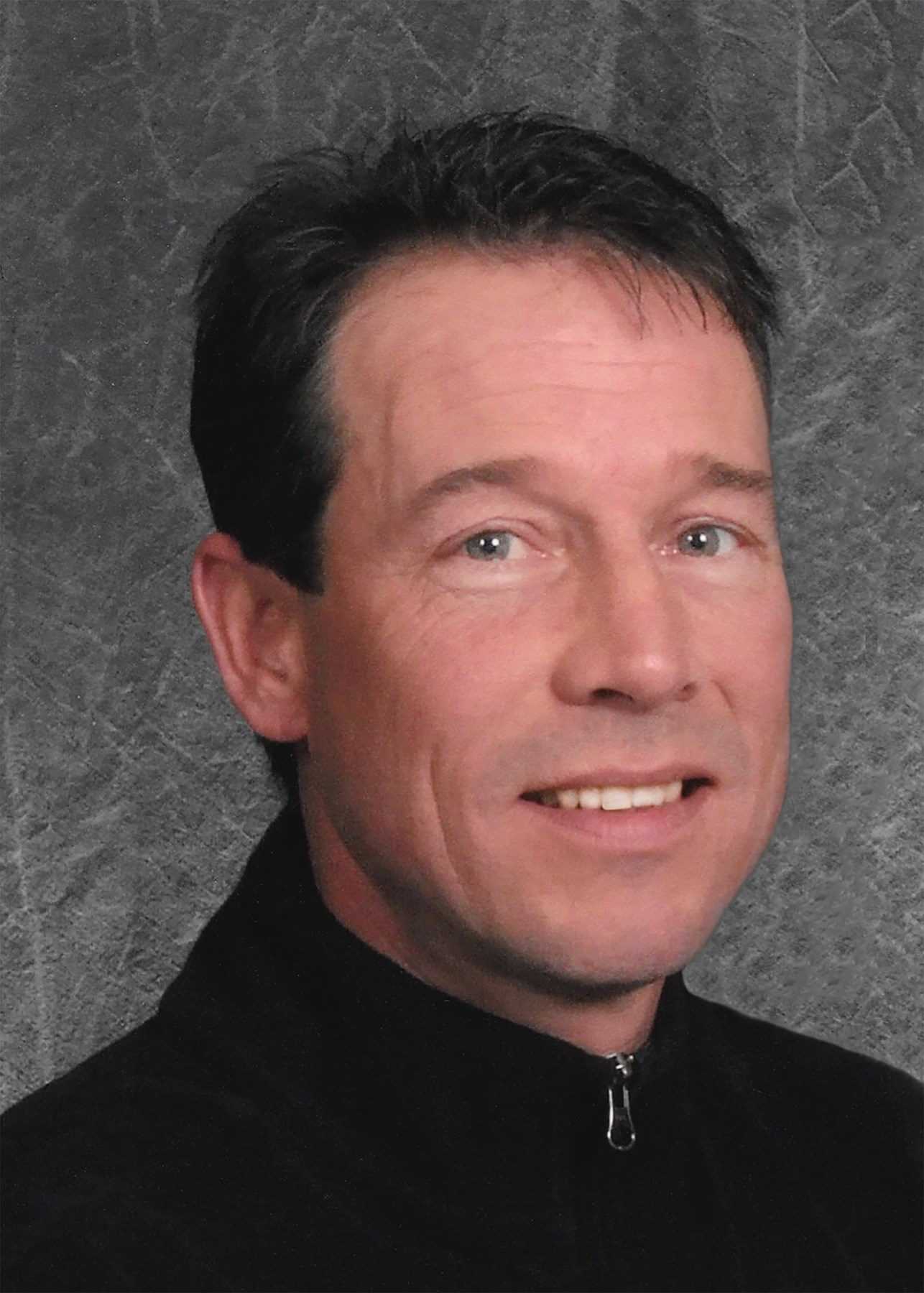 Jay Michael Goff Obituary Lincoln, NE