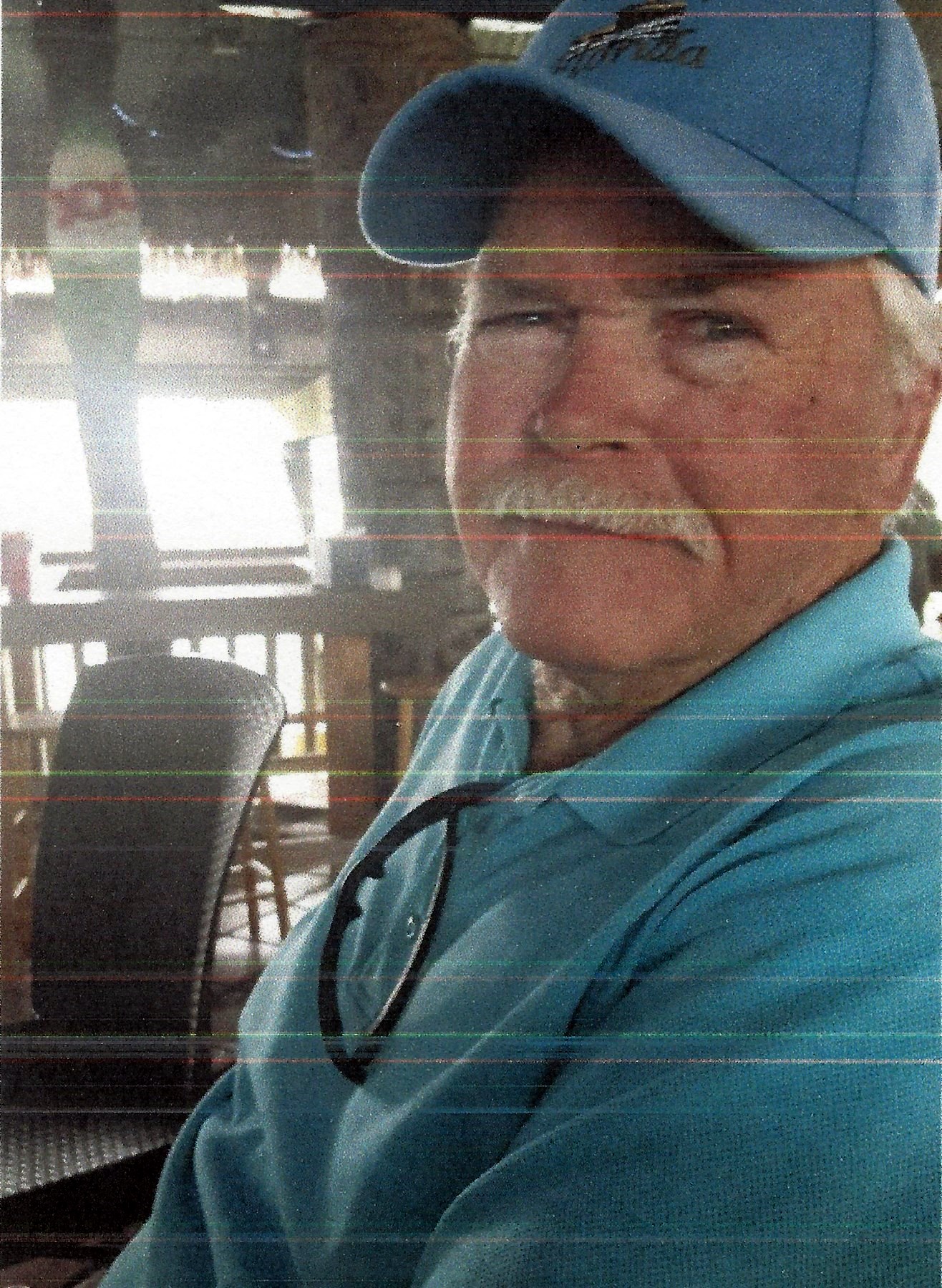 Thomas Hatton Obituary Largo, FL