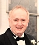 Obituario de Paul E. Towsen Jr.