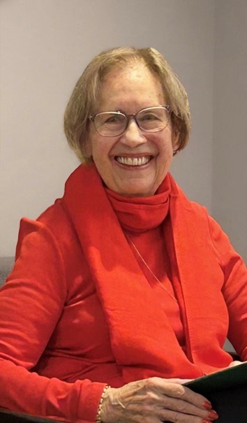 Obituary of Sandra L. Johnson