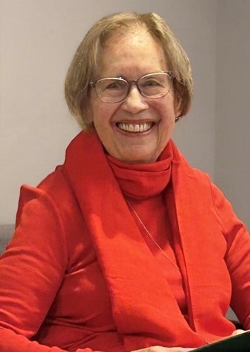 Obituary of Sandra L. Johnson