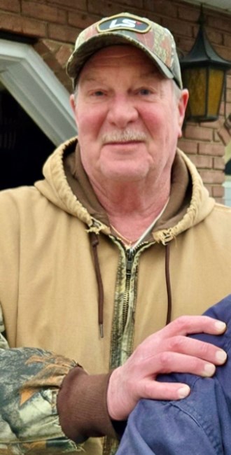 Obituary of Dr. Albert Jaye Majzlik