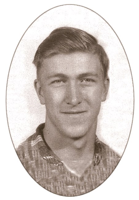 Obituary of Charles Sonny Peter Craig Matthew