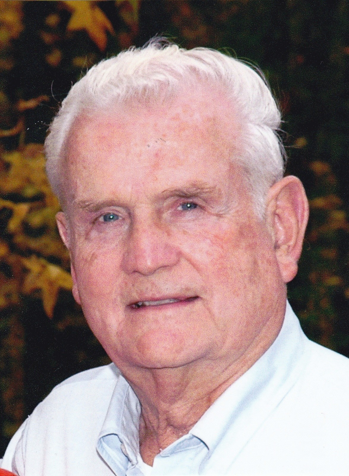 Oswald Aydlett Obituary Pelham, AL