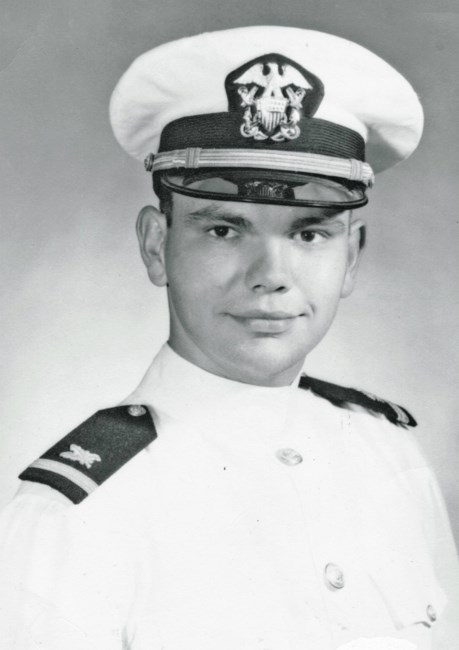 Obituario de David D Brichler Sr.