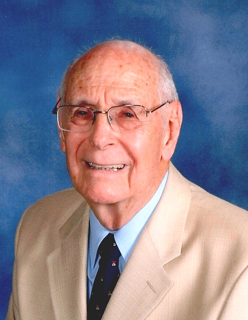 Obituary of Dr.  Milton Alexander Boyd