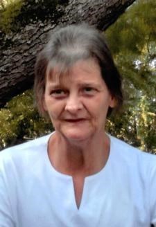 Obituary of Donna K Meyer
