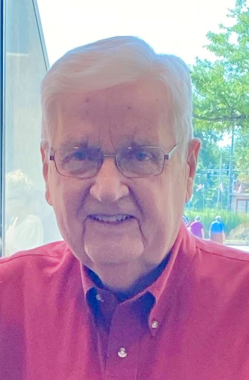 Philip Gordon Obituario - Wichita, KS