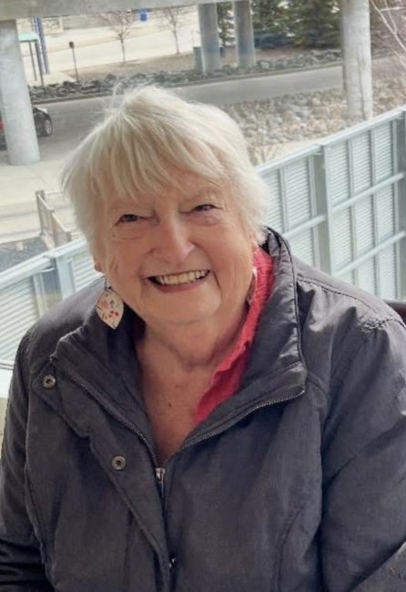 Obituario de Mildred "Millie" Coker