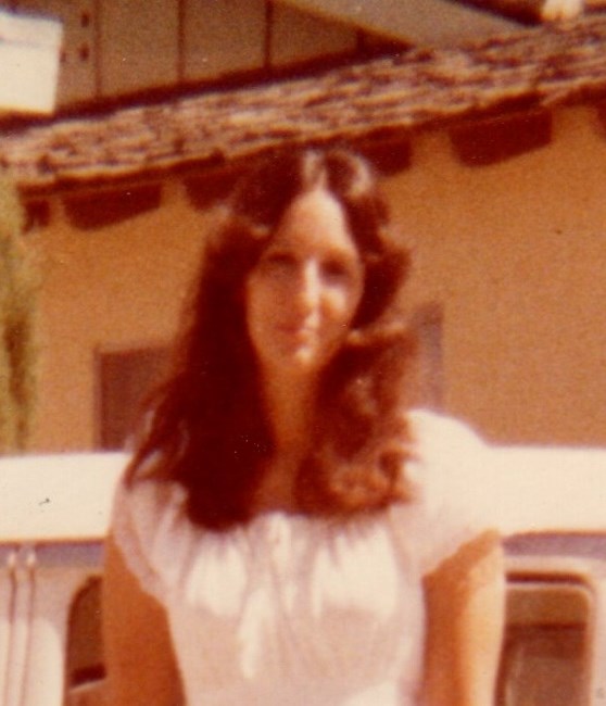 Obituary of Linda Lee Moreno