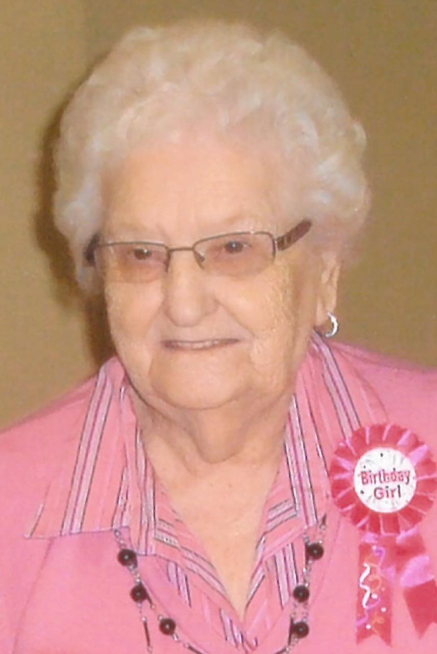 Lena Legacy Obituary Campbellton, NB