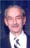 Obituary of Neil W. Frank