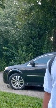 Derron Woody Obituary - Stockbridge, GA