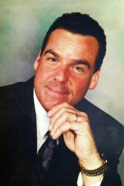 Obituary of James E. Smith Jr.