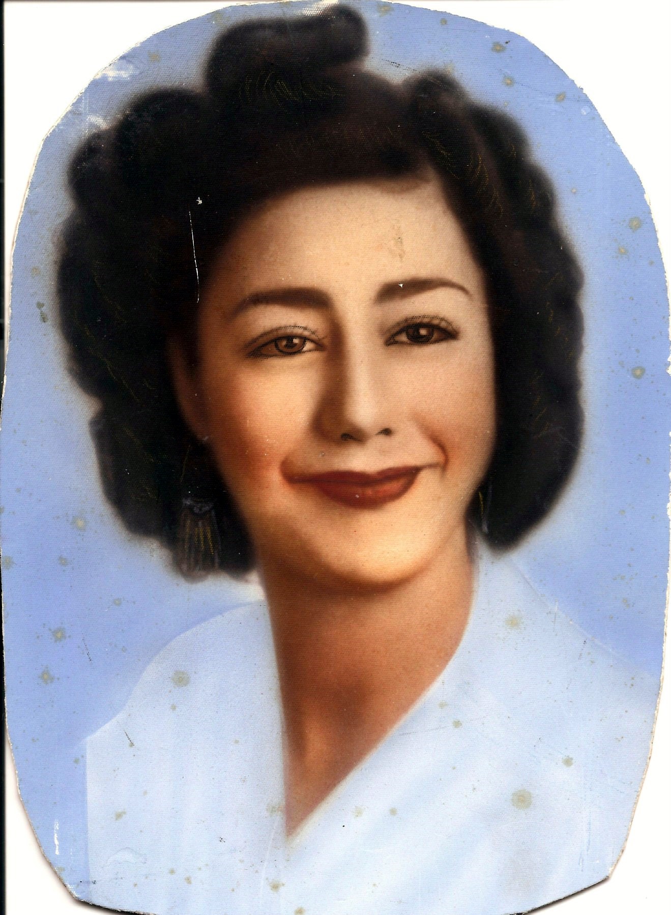 Seydler Hill Funeral Home Gonzales. Tx Obituaries - l0u1m11