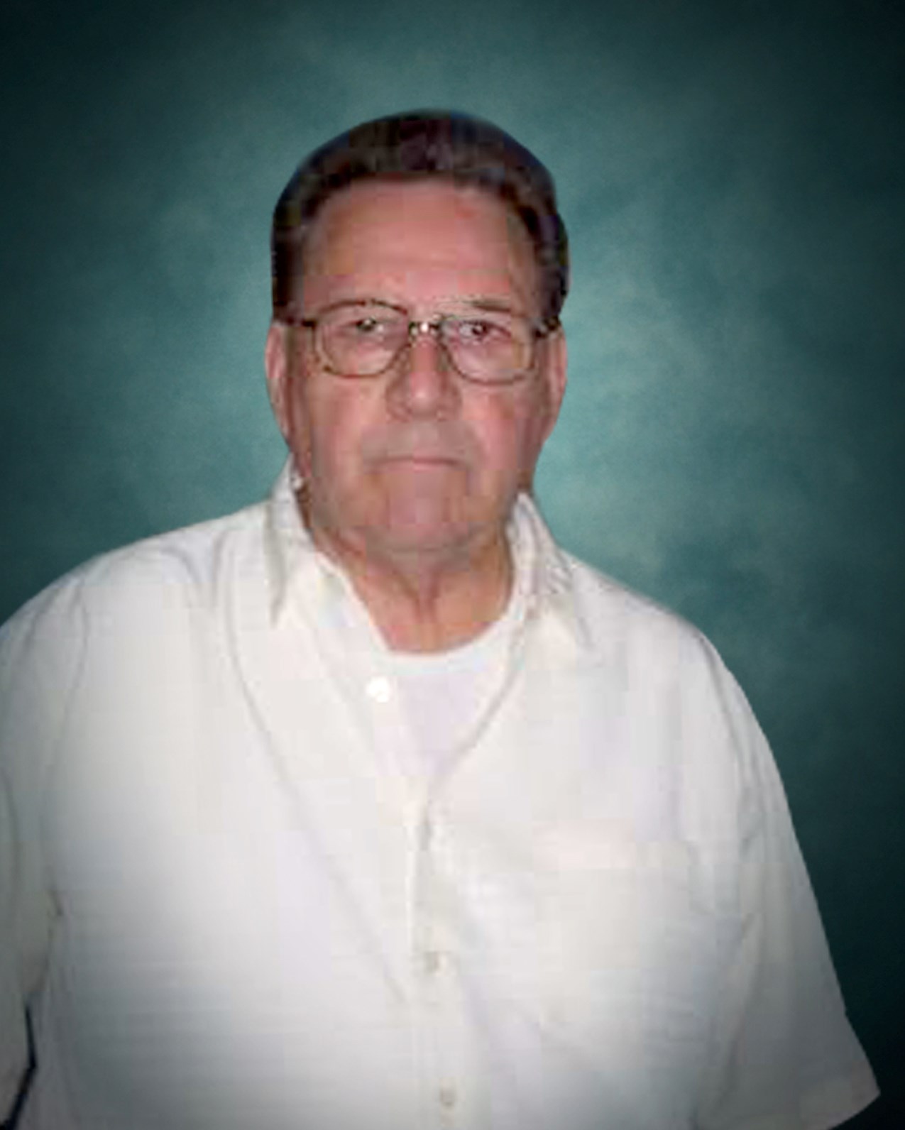 Obituary of Willis Gene Beasley