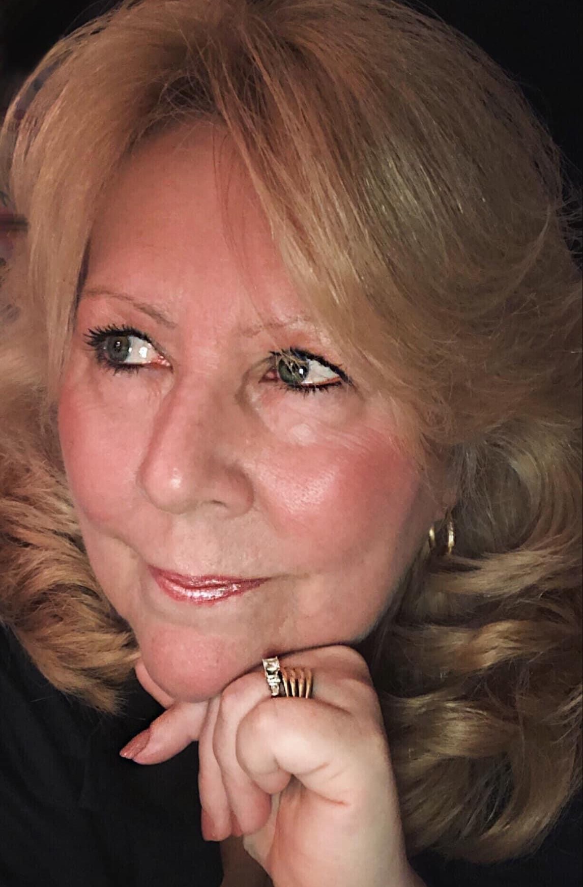 Deborah (weller) Fries Obituary Martinsburg, WV