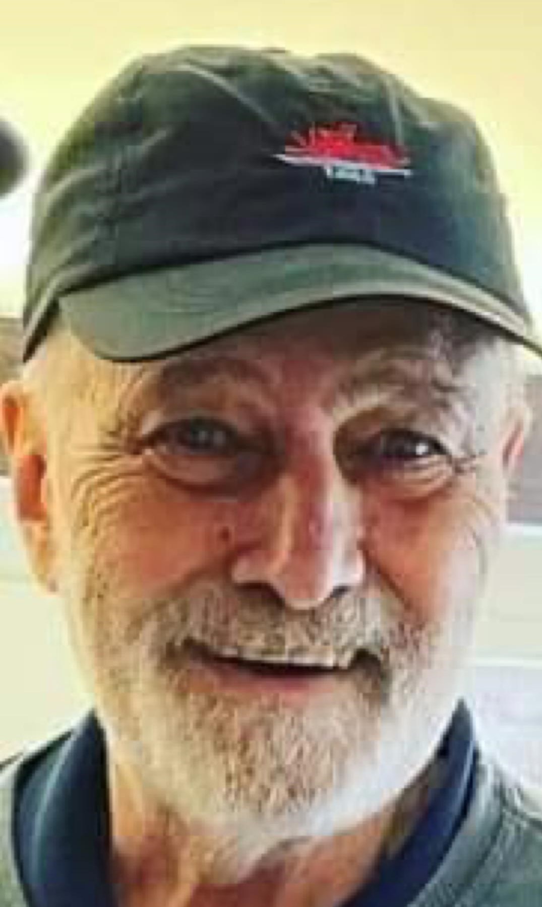 Neil M. Sowersby Obituary Fall River, MA