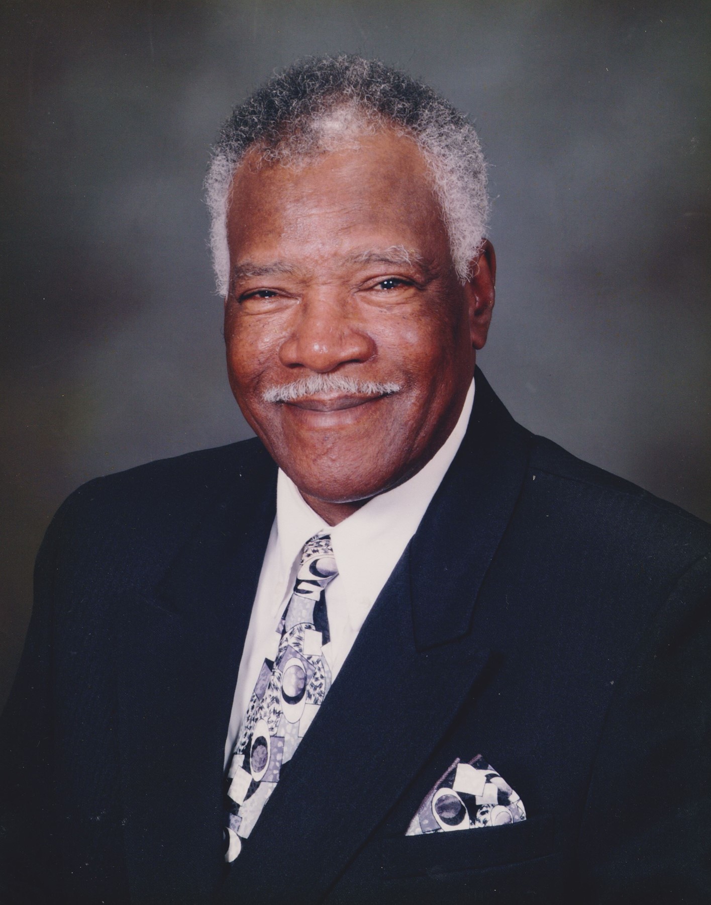 Charles Ellerbee Obituary Hampton, VA