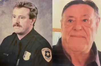 Obituary of Lynn George Miller