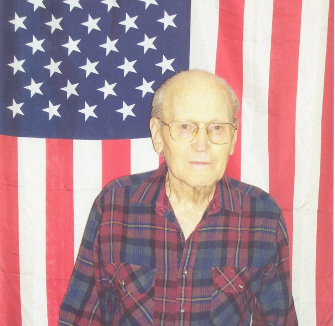 John H. Martin Obituary Louisville, KY