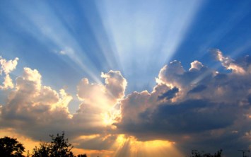 Obituary of Louis Adam Messer