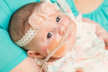 Obituary of Avalynn Marie Walde