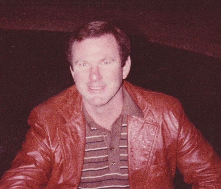 Obituary of Fred Young Bell